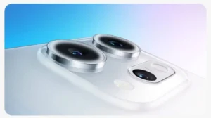 oppo-reveals-reno16-series-camera-specs-before-launch