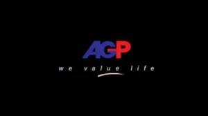 agp-unveils-pharma-merger-that-could-add-rs-37-5-billion-in-revenue
