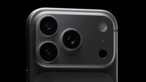 iphone-19-pro-prototypes-could-feature-a-major-display-redesign