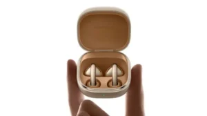 xiaomis-first-clip-on-earbuds-are-finally-here-and-translate-21-languages