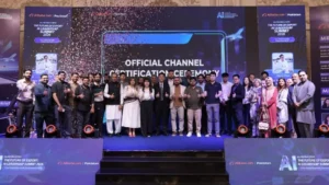 alibaba-com-launches-accio-work-in-pakistan-empowering-exporters-with-the-agentic-business-team-for-smes