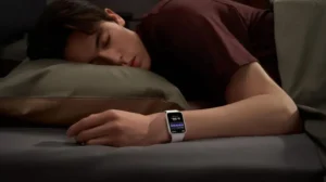 xiaomi-smart-band-10-pro-arrives-with-21-day-battery-life