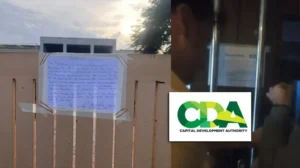 cda-gives-one-month-salary-as-eid-bonus-after-big-month-fighting-encroachments