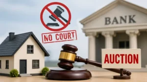 bad-time-to-be-a-defaulter-in-pakistan-as-banks-can-now-sell-mortgaged-homes