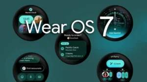 google-announces-wear-os-7-with-better-battery-life-and-gemini-ai