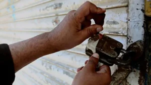 fia-seals-illegal-factories-producing-fake-dental-products-and-veterinary-medicines