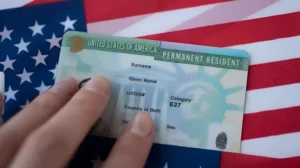 trump-administration-tightens-us-green-card-rules-for-foreign-visa-holders