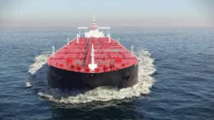 pakistani-vessel-brings-80-million-liters-of-diesel-to-karachi-through-hormuz