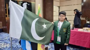 pakistani-chess-prodigy-rayaan-rehman-becomes-one-of-the-youngest-aim-title-holders-in-pakistan