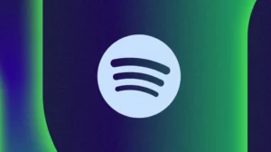 spotify-can-now-create-ai-podcasts-based-on-your-interests-listening-habits-and-taste-profile