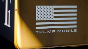 trump-mobile-leaked-phone-numbers-email-addresses-and-more-of-over-27000-customers