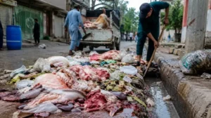 punjab-announces-massive-fine-for-dumping-animal-waste-during-eid