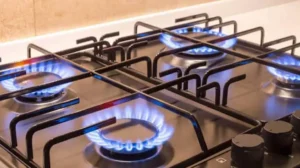 ssgc-announces-gas-suspension-in-several-areas-of-karachi