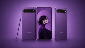 samsung-galaxy-s27-could-use-cheaper-display-panels-from-this-company