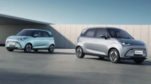 electric-car-cheaper-than-suzuki-cultus-launched-in-pakistan