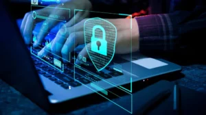 national-cert-launched-pakistan-made-cybersecurity-training-platform-to-teach-ethical-hacking-and-more