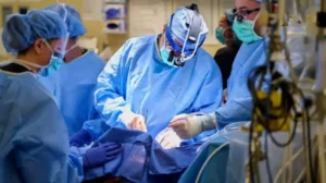 21-year-old-deaf-and-mute-daughter-donates-liver-to-save-fathers-life
