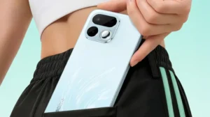 realme-16t-launches-with-3-day-battery-life-and-7-year-minimum-lifespan