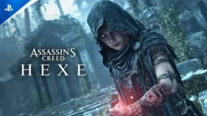 upcoming-witchcraft-based-assassins-creed-hexes-development-may-be-in-trouble
