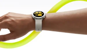 realme-watch-s5-can-last-nearly-3-weeks-on-a-single-charge