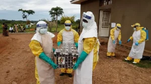 pakistan-introduces-strict-screening-after-who-declares-ebola-global-emergency