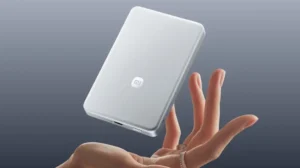 xiaomi-launches-ultra-thin-10000mah-magnetic-power-bank