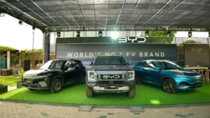 byd-pakistan-comes-to-sialkot-to-showcase-its-nev-range