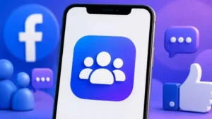 meta-launches-reddit-style-social-app-forum