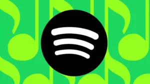 spotify-to-let-users-create-their-own-music-with-ai