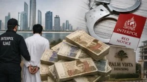 main-accused-in-rs-1-4-billion-housing-scam-arrested-in-uae