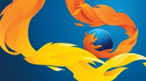 firefox-gets-its-biggest-redesign-since-2020