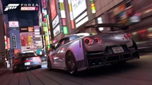 forza-horizon-6-nears-5-million-sales-in-a-week