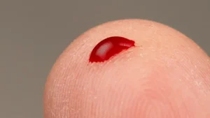 ai-blood-test-could-predict-heart-disease-risk-15-years-early