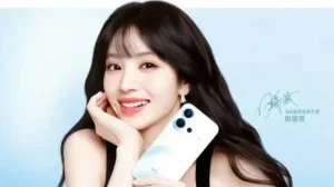 vivo-s60-specs-leak-ahead-of-launch