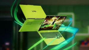 lenovo-loq-gaming-laptop-launches-with-ryzen-7-and-rtx-50-series-gpus