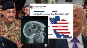 iran-trump-taunt-each-other-as-pakistan-led-war-talks-enter-final-phase