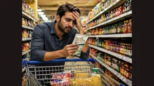 third-schedule-of-sales-tax-strengthens-consumer-government-trust-and-reduces-tax-leakage