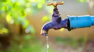 water-supply-disrupted-in-several-areas-of-karachi-before-eid