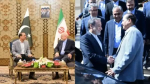 field-marshal-departs-iran-after-round-of-peace-talks-concludes