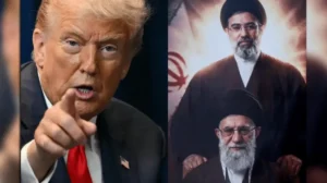 50-chance-we-sign-iran-peace-deal-or-resume-war-again-trump