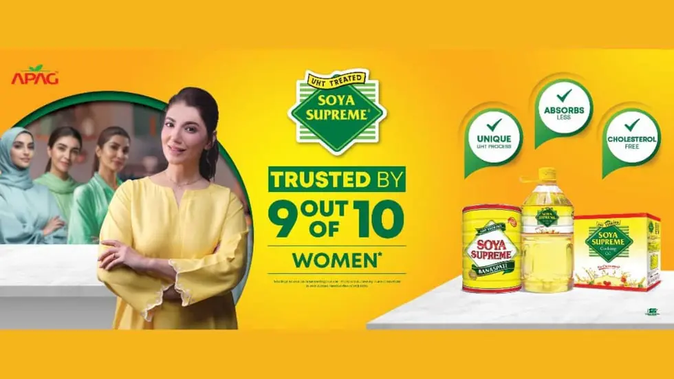 how-soya-supreme-changed-the-way-pakistans-fmcg-brands-speak