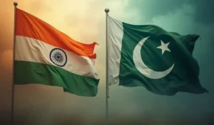 india-tried-to-block-pakistan-loan-program-but-imf-ignored-them-completely