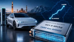 new-chinese-battery-can-let-evs-run-4-trips-lahore-to-islamabad-on-single-charge