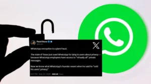 whatsapp-encryption-is-a-giant-fraud-you-have-no-privacy-telegram-ceo