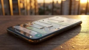 here-is-whatsapps-major-upcoming-design-change-liquid-glass