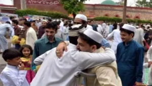 sindh-suddenly-changes-eid-holidays-schedule