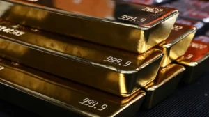 gold-rate-slips-near-rs-4-7-lac-in-pakistan-after-another-decrease