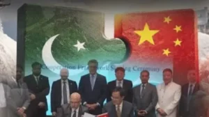 china-to-help-pakistan-expand-mining-distribution-and-exports-of-its-salt-reserves
