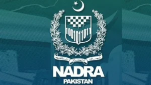nadra-issues-public-advisory-for-overseas-pakistanis