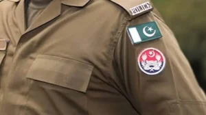 punjab-police-give-software-update-to-tiktoker-who-harassed-female-tourists-in-northern-areas